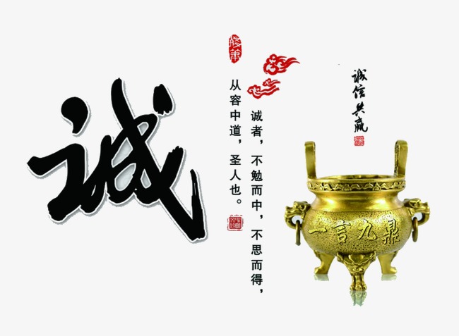 景县要债公司
