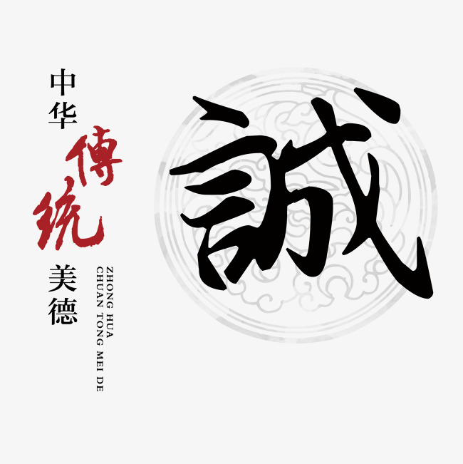 景县讨账公司
